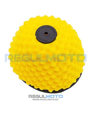 Фильтр воздушный  NIBBI ProLine Yamaha YZ85 02 2020 (HFF4013) 