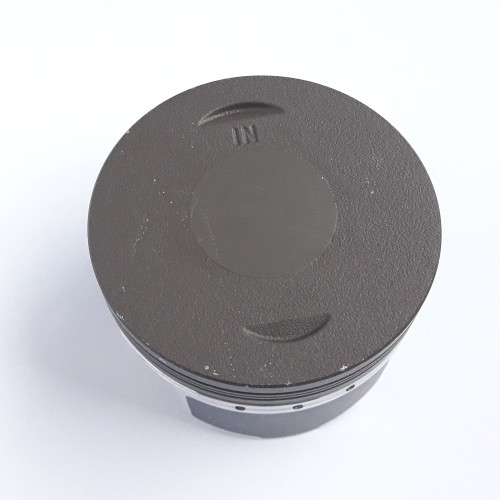 Поршень 300 cc BSE ZS175FMN - фото 2