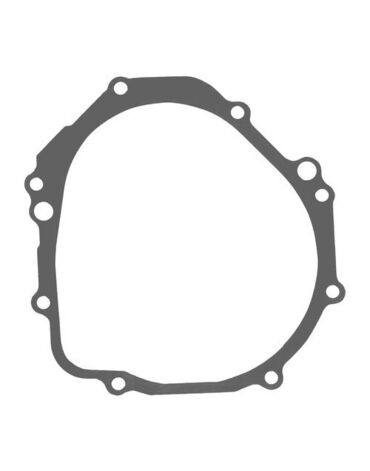 Прокладка крышки генератора Suzuki GSR600 750, GSX R600 750 1000 11483 18G00 000