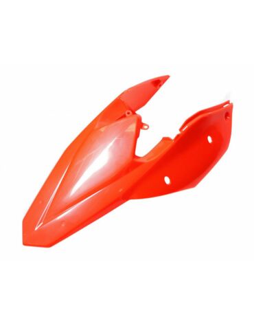 Крыло заднее красное Beta RR 2T / 4T 2015 2017