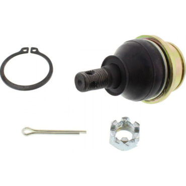 Опора шаровая All Balls 42 1033 Kawasaki - миниатюра 1