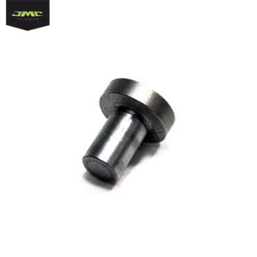 Выжимной шток сцепления (грибок) ZS1P60YMJ 155 см3 (W150) - миниатюра 1