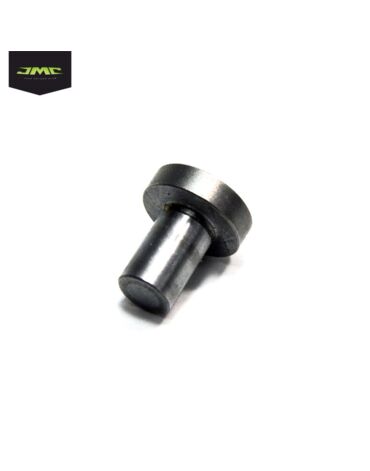 Выжимной шток сцепления (грибок) ZS1P60YMJ 155 см3 (W150)