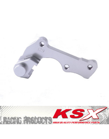 Адаптер для переднего тормозного диска D=250mm для KTM SX 85 '03 11
