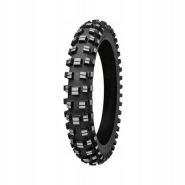 Шина Mitas XT 754 110 90 19 [62M TT] - миниатюра 1
