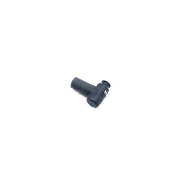 Свечной колпачок NGK LB05EMH - миниатюра 1