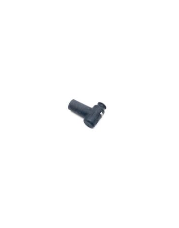 Свечной колпачок NGK LB05EMH