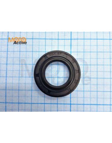 Сальник 20х34х7 KAYO двиг. ZS CB250D G (воздушный) (P060938)