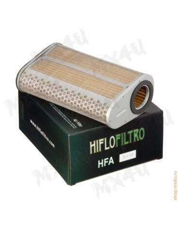 Воздушный фильтр HFA1618 Honda (17210 MFG D00) (17210 MFG D01) (17210 MFG D02)