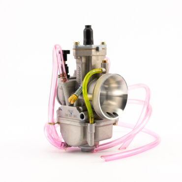 Карбюратор NIBBI PWK32SP 250 300 сс - миниатюра 1