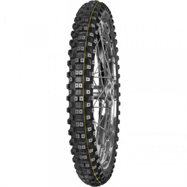 Шина Mitas Enduro Trail Rally 90 90 21 MH Super [54R TT] - миниатюра 1