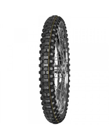 Шина Mitas Enduro Trail Rally 90 90 21 MH Super [54R TT]