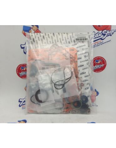 KTM комплект прокладок двигателя Верх+Низ 350 SX F 11 12 / EXCF 12 13 / Freeride 12 17 ( 77230099000 )
