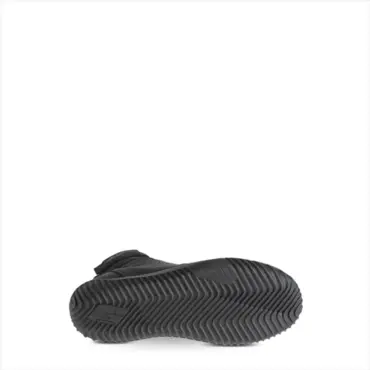 Мотоботы Gaerne G Rocket Gore Tex Black - миниатюра 3