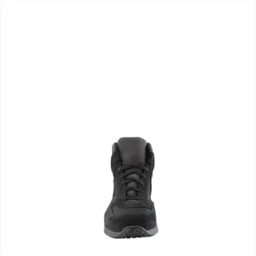 Мотокроссовки G.RUE Aquatech Core Black - миниатюра 3