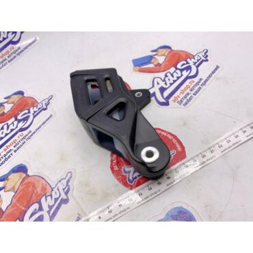 KTM ловушка цепи без крепежа 85 SX 15 24 // EXC EXCF 14 23 / Frieeride // HQV TE / FE 14 23 ( 78104070100 ) - миниатюра 2