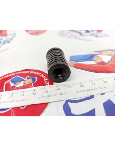 HONDA RUBBER, GEARSHIFT PEDAL резинка лапки КПП XL600 XL650 XL700 ( 24781KR3770 )