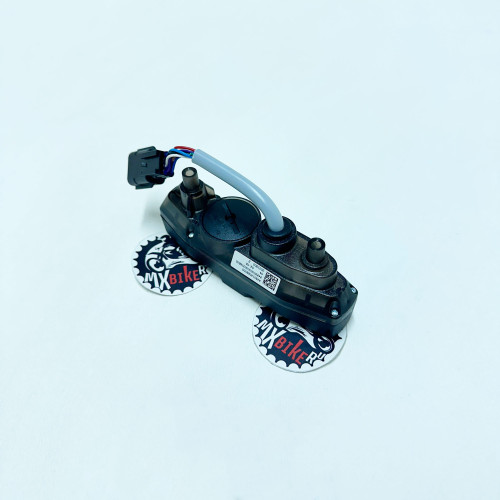 Приборная панель KTM EXC EXC F 24- / Husqvarna TE FE 24- - фото 3