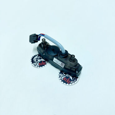 Приборная панель KTM EXC EXC F 24- / Husqvarna TE FE 24- - миниатюра 3