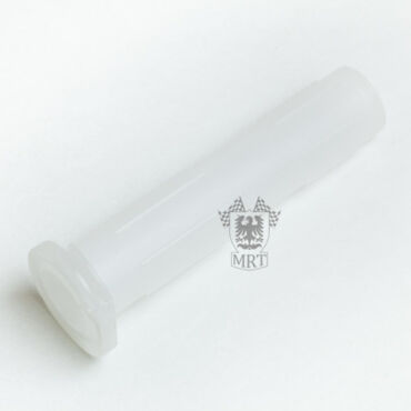 Корпус ручки газа KAYO KLX,CRF (W090021) - миниатюра 1