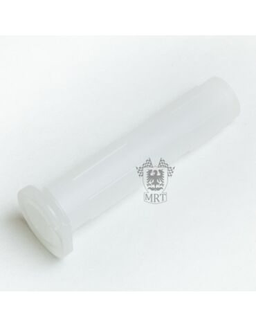 Корпус ручки газа KAYO KLX,CRF (W090021)