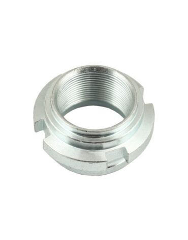Гайка траверсы KAYO питбайк M22x1mm