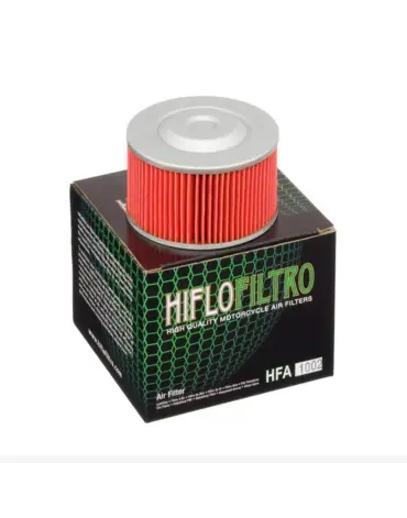 Фильтр воздушный HFA1002