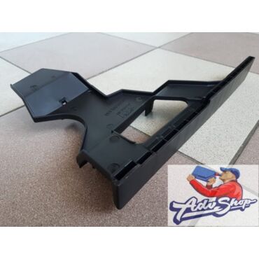 KTM кожух цепи для 950 990 Adv 03 13( 60004061100 / 60004061000) - миниатюра 2