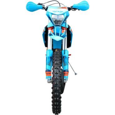 Мотоцикл GR8 F300L (4T NC300S) Enduro OPTIMUM (2024 г.) - миниатюра 5