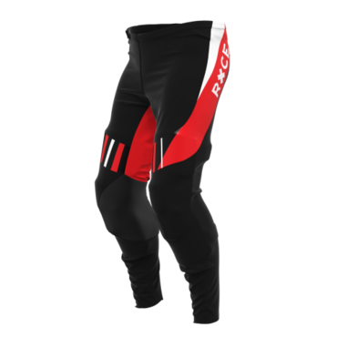 Штаны FlexAir Melrose - миниатюра 1