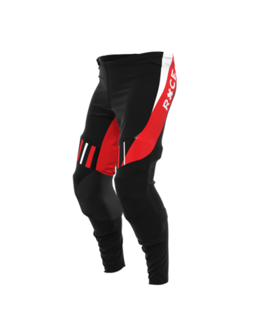 Штаны FlexAir Melrose