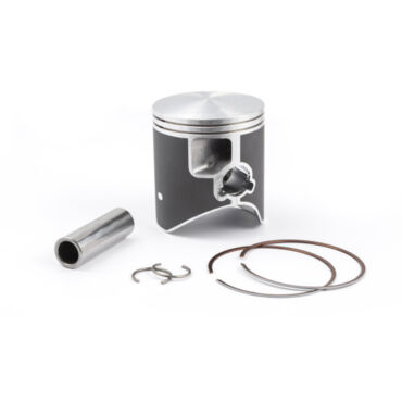Поршень S3 Long Life (66,36) KTM 250EXC 04- / Husqvarna TE250 14- / GasGas EC250 21- - миниатюра 1