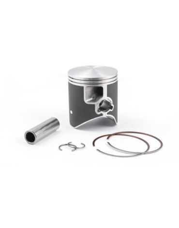 Поршень S3 Long Life (66,35) KTM 250EXC 04- / Husqvarna TE250 14- / GasGas EC250 21-