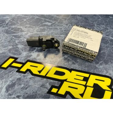 Датчик абсолютного давления KTM OEM 55641075000 TPI 2018 2023 Map Sensor - миниатюра 1