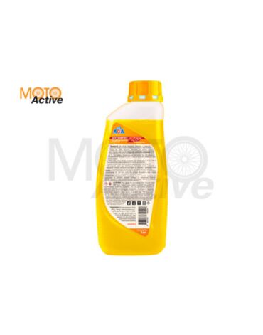 Антифриз готовый Z65 G12   (-65 132)