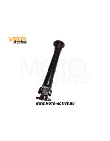 Кардан задний CF moto X5 X6