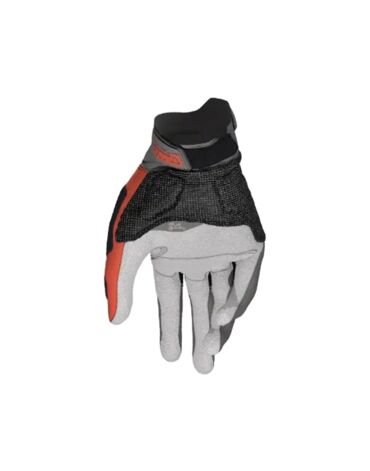 Leatt Перчатки ADV Rally 5.5 2026 Burn