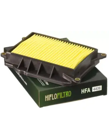 Фильтр воздушный HFA4406