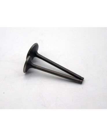 Клапаны комплект 4Т 165\166FMM  d=27 31,5