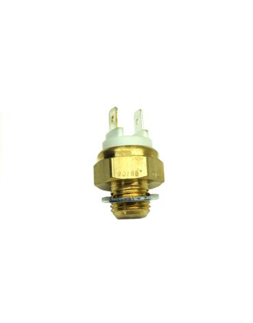 Датчик включения вентилятора 90°/85° Beta Xtrainer 15 21 RR 200