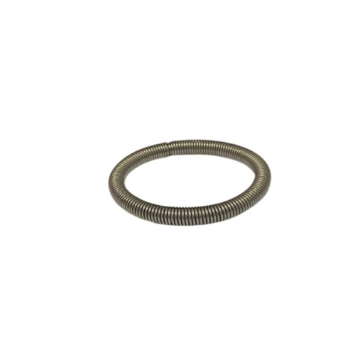 Пружина муфты глушителя KTM 250SX, 250 300 EXC 17- / Husqvarna TC250, TE250 300 17- / GasGas EC250 300 21- ; MC250 22-