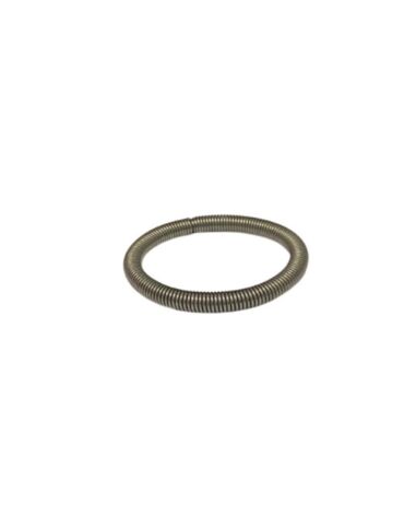 Пружина муфты глушителя KTM 250SX, 250 300 EXC 17- / Husqvarna TC250, TE250 300 17- / GasGas EC250 300 21- ; MC250 22-