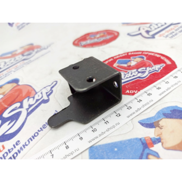 KTM кронштейн датчика подножки 125 200 250 390 Duke RC 12 20 ( 90111045010 ) - миниатюра 2