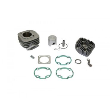 ЦПГ Athena Racing 70cc - Honda Dio AF34 35 - миниатюра 1