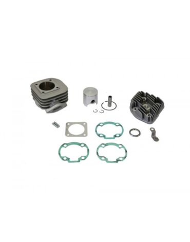 ЦПГ Athena Racing 70cc - Honda Dio AF34 35