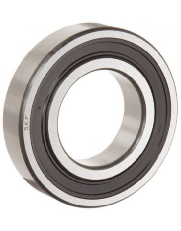 Подшипник SKF 6004 2RSH C3 [42x20x12]