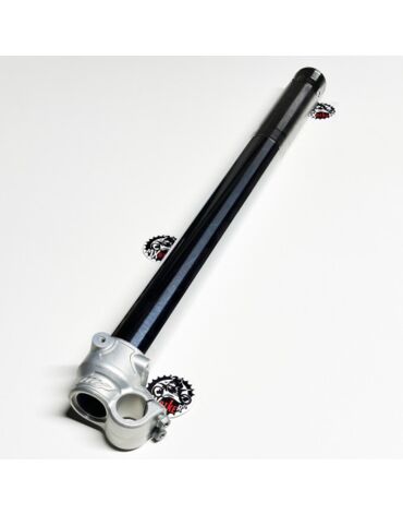 Перо вилки правое WP XPLOR KTM EXC EXC F 19 23 / Husqvarna TE FE 19 23 / GasGas EC EC F 21 23