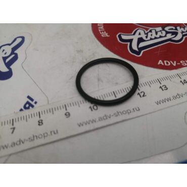 KTM o ring 22.00X2.00 NBR70 ( 0770220020 ) - миниатюра 1