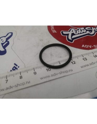 KTM o ring 22.00X2.00 NBR70 ( 0770220020 )