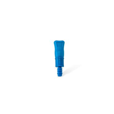 Клапан (для гидропака 2.5 L) Acerbis Blue - миниатюра 1